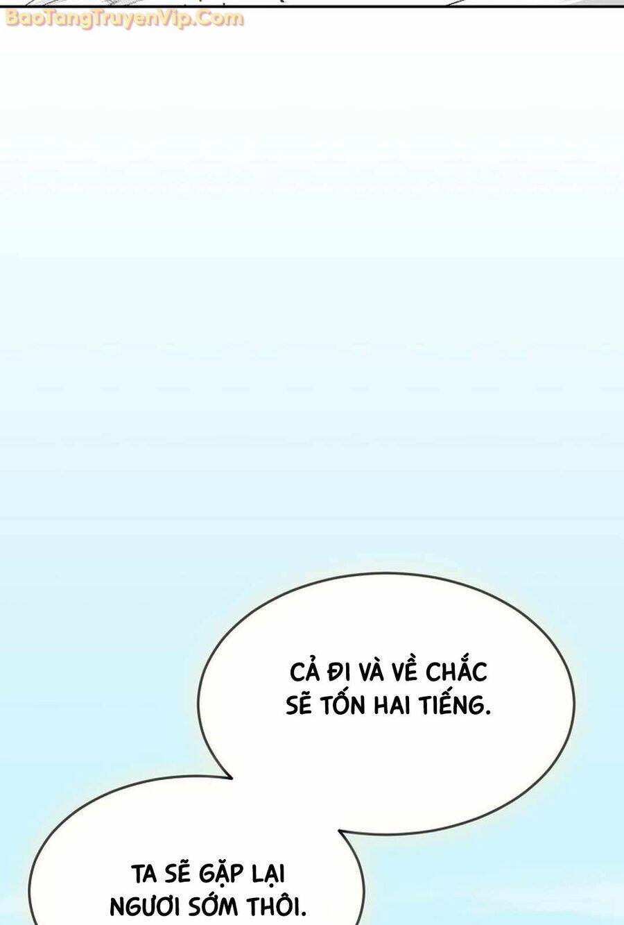 Ma Nhân Hoa Sơn Chương 86 Ảnh 132