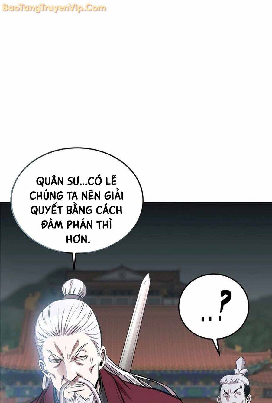 Ma Nhân Hoa Sơn Chương 86 Ảnh 88