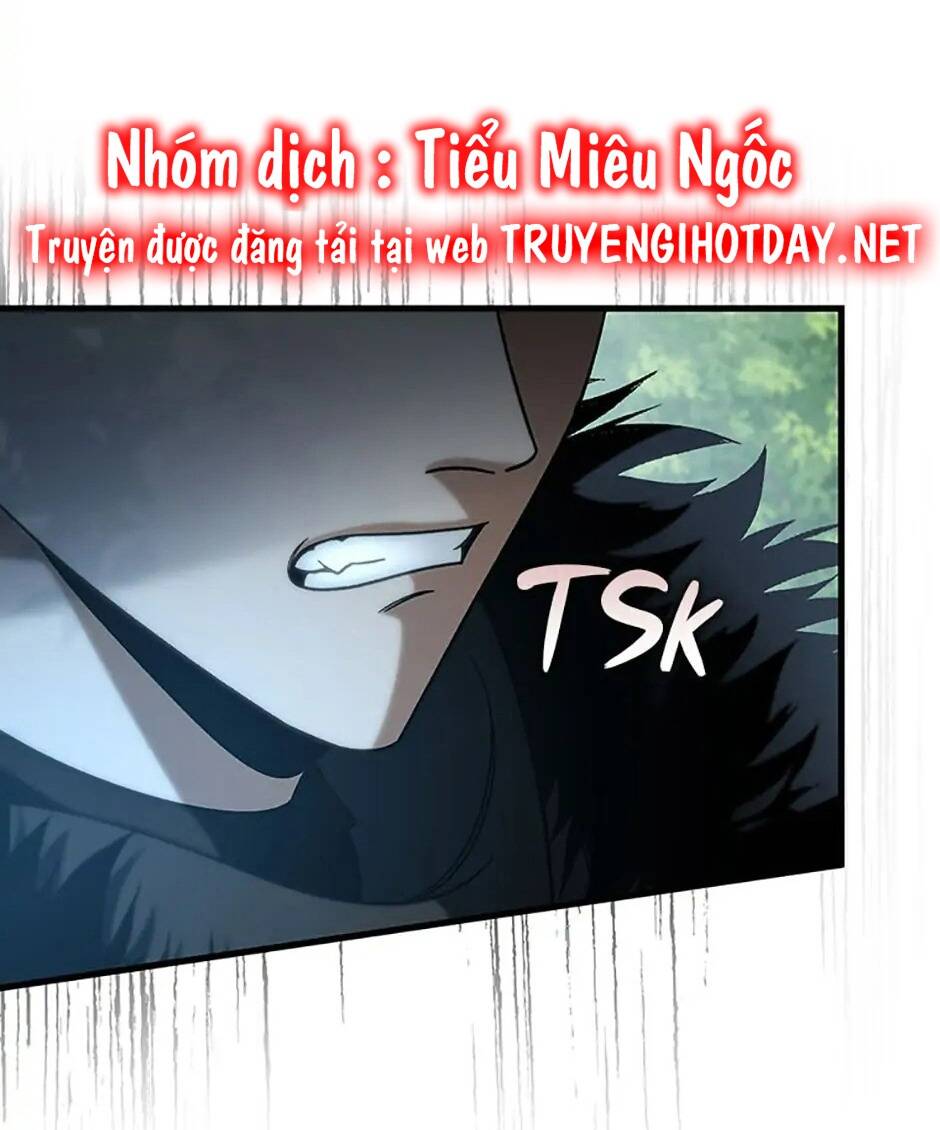 Trở Thành Cứu Tinh Của Nhân Vật Chính Chương 60 Ảnh 21