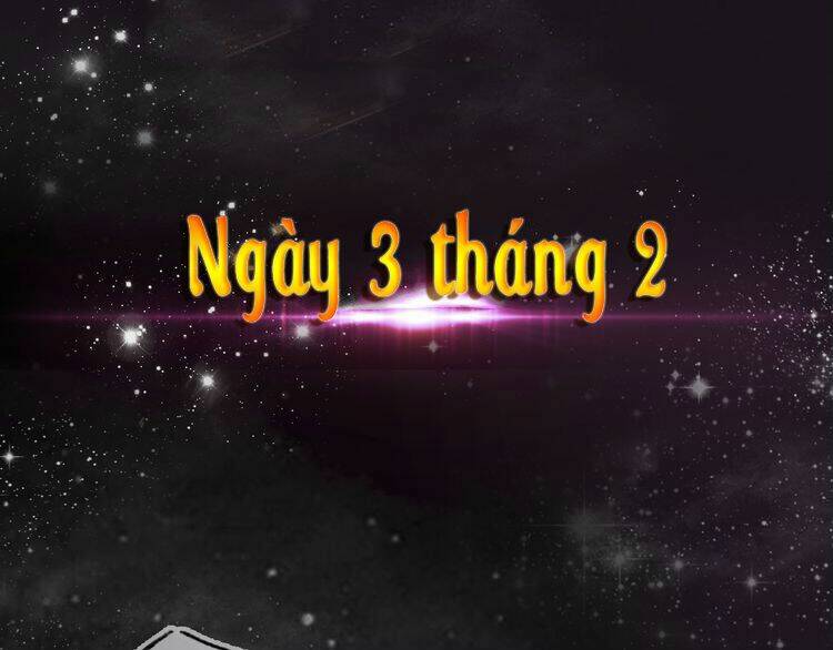 Điệm Để Tiểu Phù Thủy Chương 0 Ảnh 53