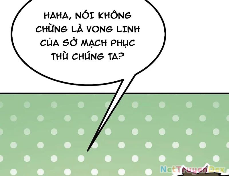 Nhất Quyền Bạo Tinh Chương 154 Ảnh 18