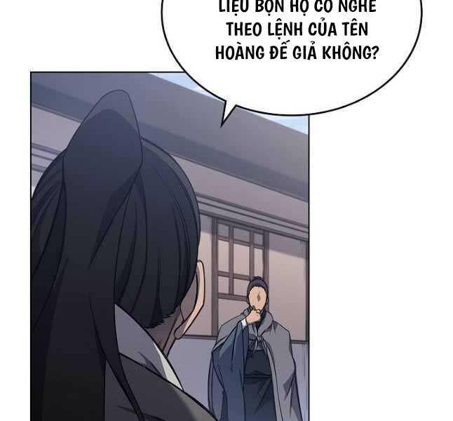 Biên Niên Sử Của Thiên Quỷ Chương 230 Ảnh 102