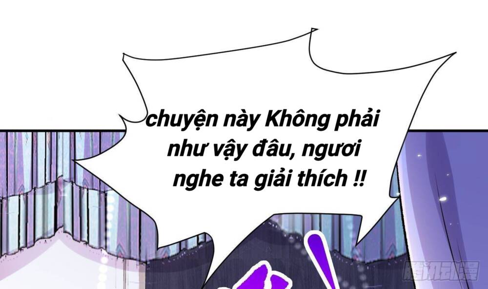 Long Vương Cuối Cùng Chương 8 Ảnh 73