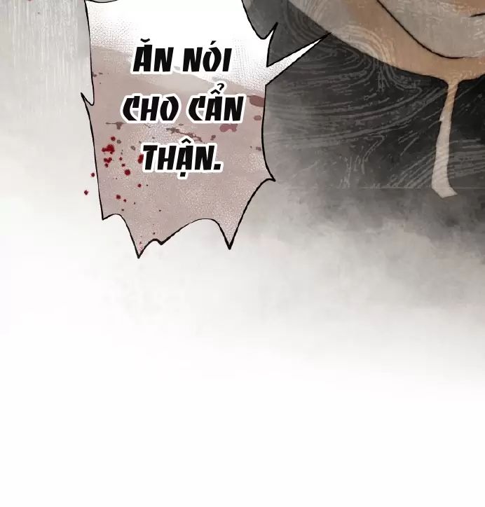 Tôi Là Kẻ Phản Diện Chương 22 Ảnh 16