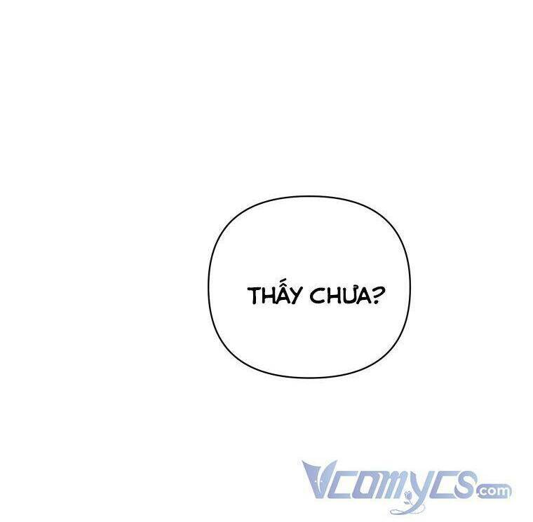 Này Tiểu Công Tước, Hãy Tin Ở Chị Đi! Chương 17 Ảnh 67