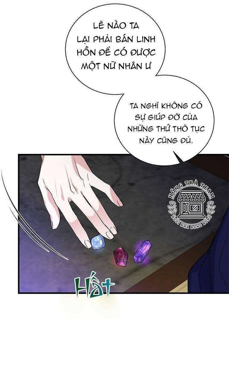 Chồng Yêu, Em Muốn Đình Công! Chương 50 Ảnh 74
