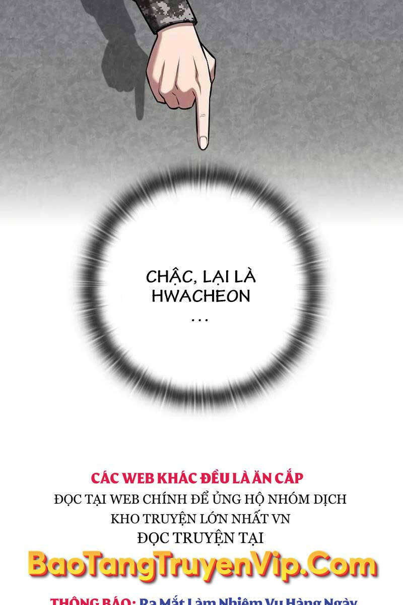 Ma Pháp Sư Hắc Ám Trở Về Để Nhập Ngũ Chương 31 Ảnh 108