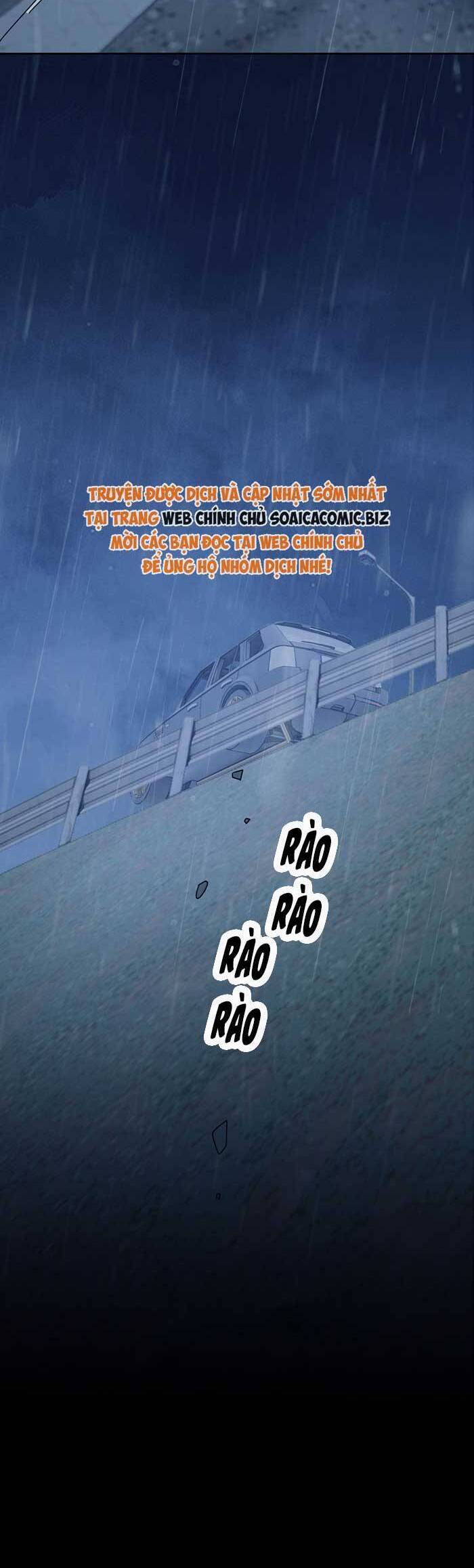 Nữ Tướng Xuyên Đến Hiện Đại Trở Thành Chị Dâu Quyền Lực Chương 130 Ảnh 15