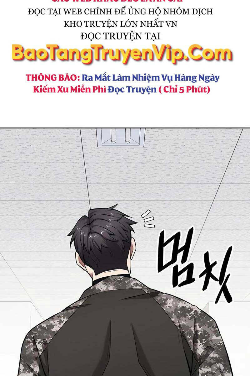 Ma Pháp Sư Hắc Ám Trở Về Để Nhập Ngũ Chương 31 Ảnh 83