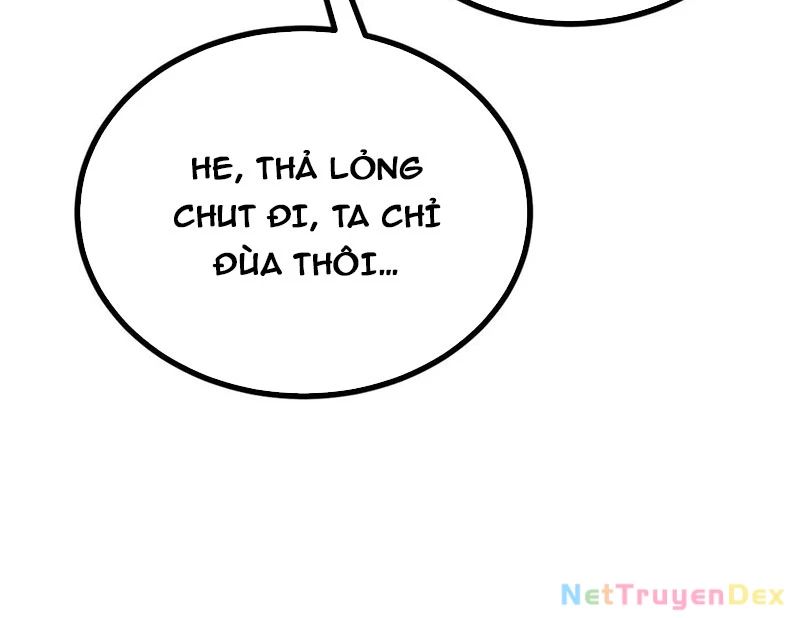 Nhất Quyền Bạo Tinh Chương 154 Ảnh 21