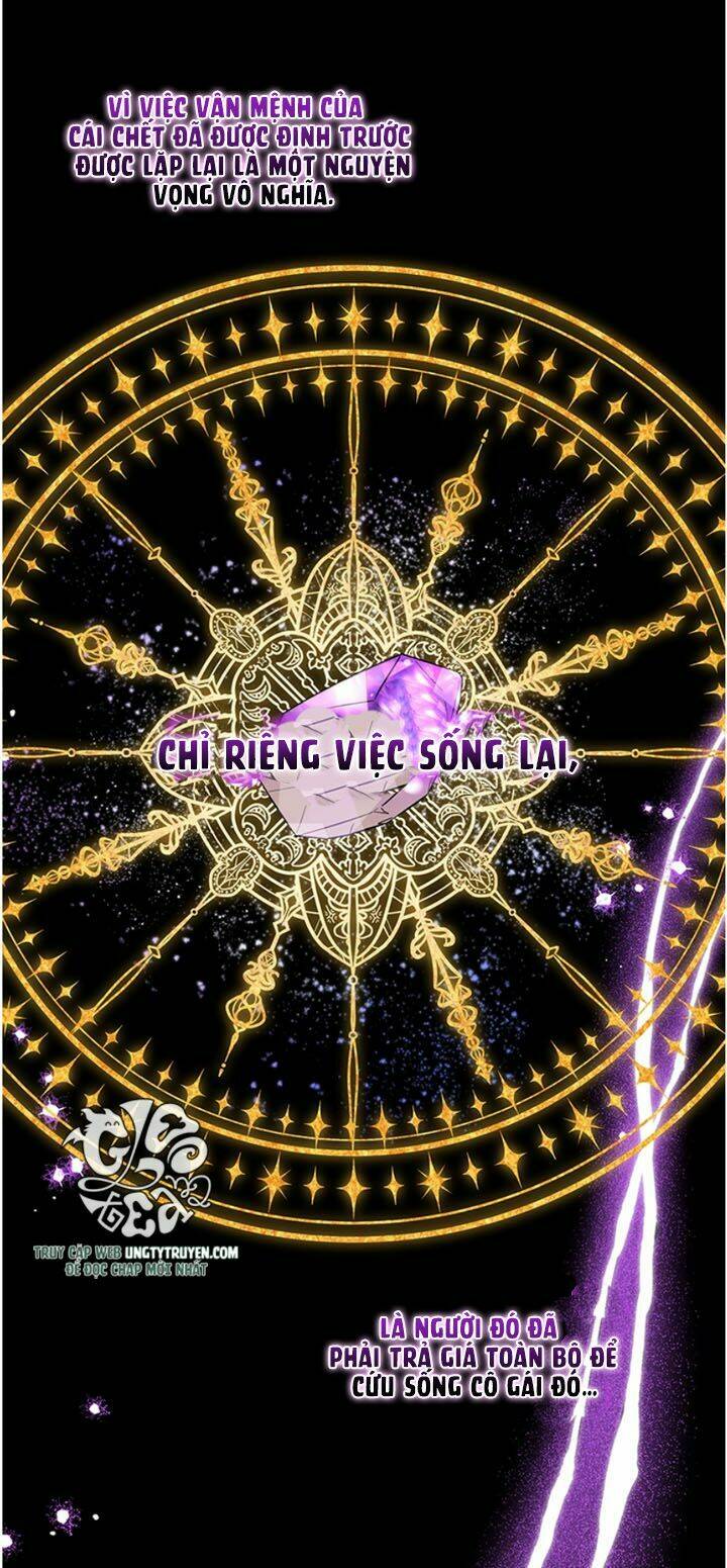 Chồng Yêu, Em Muốn Đình Công! Chương 47 Ảnh 69