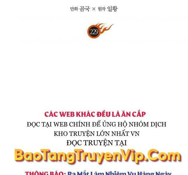 Biên Niên Sử Của Thiên Quỷ Chương 229 Ảnh 3