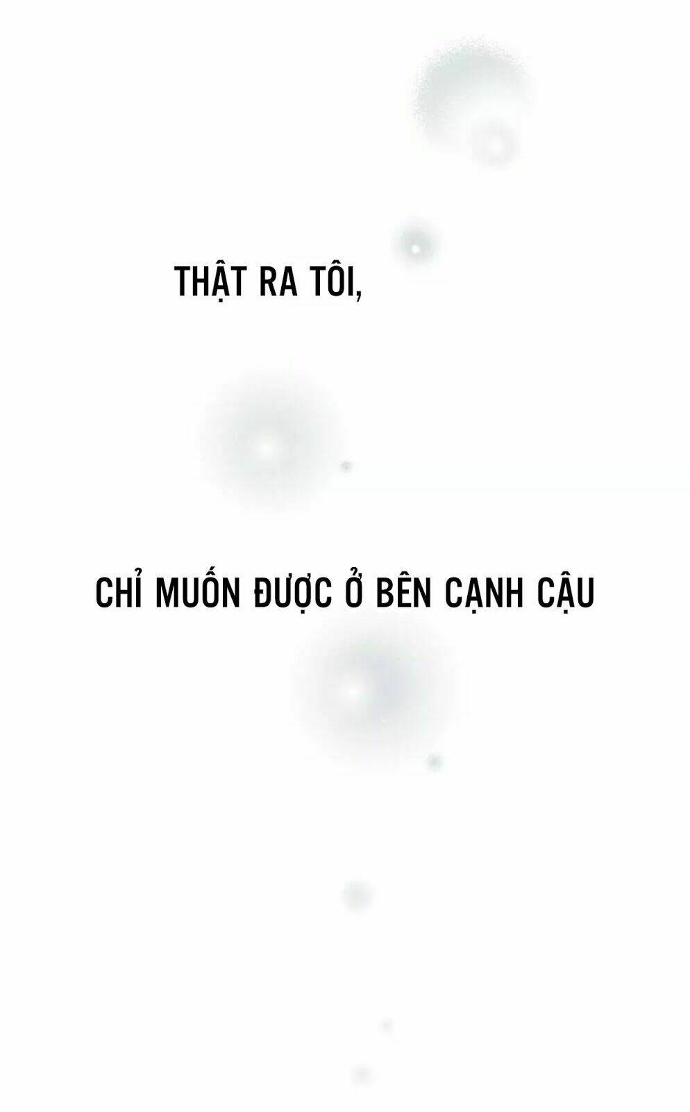 Điều Giáo Quan Hệ Chương 20 Ảnh 43