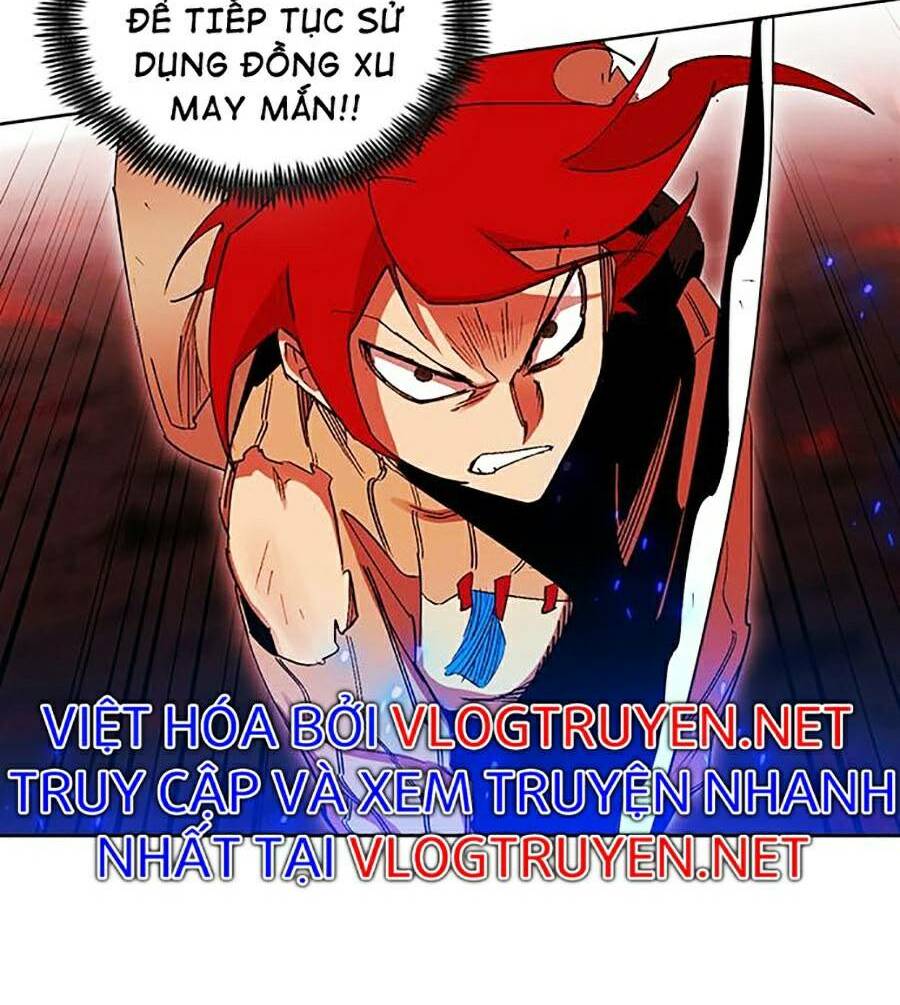 Hard Core Leveling Warrior Ss2 Chương 124 Ảnh 35