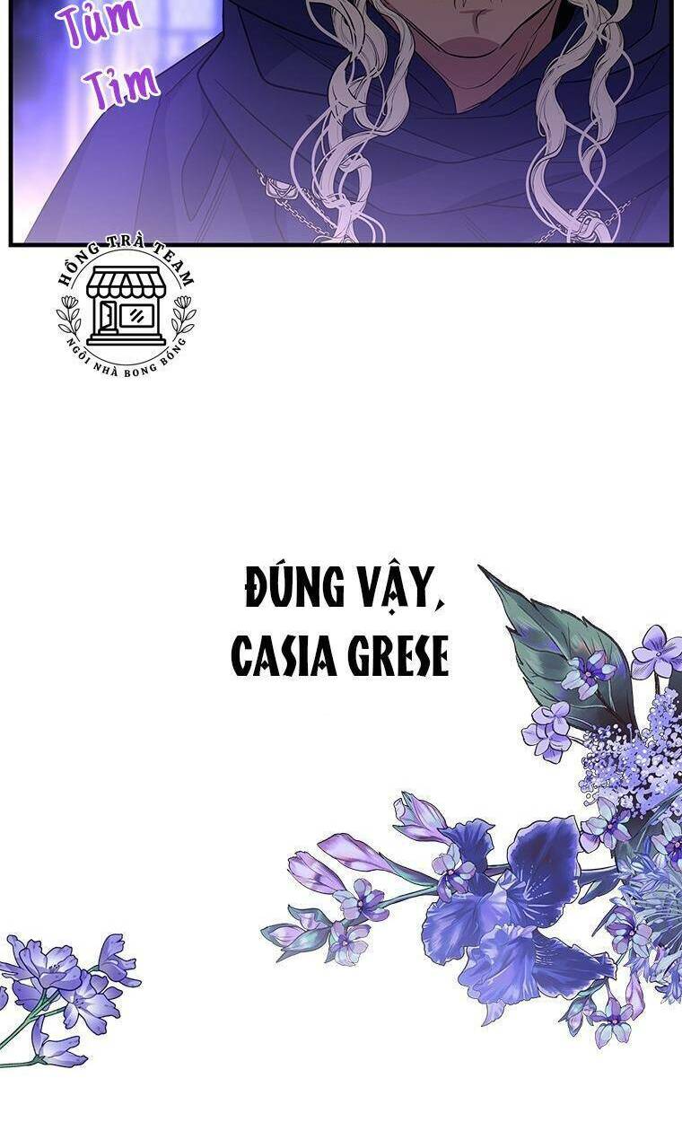 Chồng Yêu, Em Muốn Đình Công! Chương 50 Ảnh 94