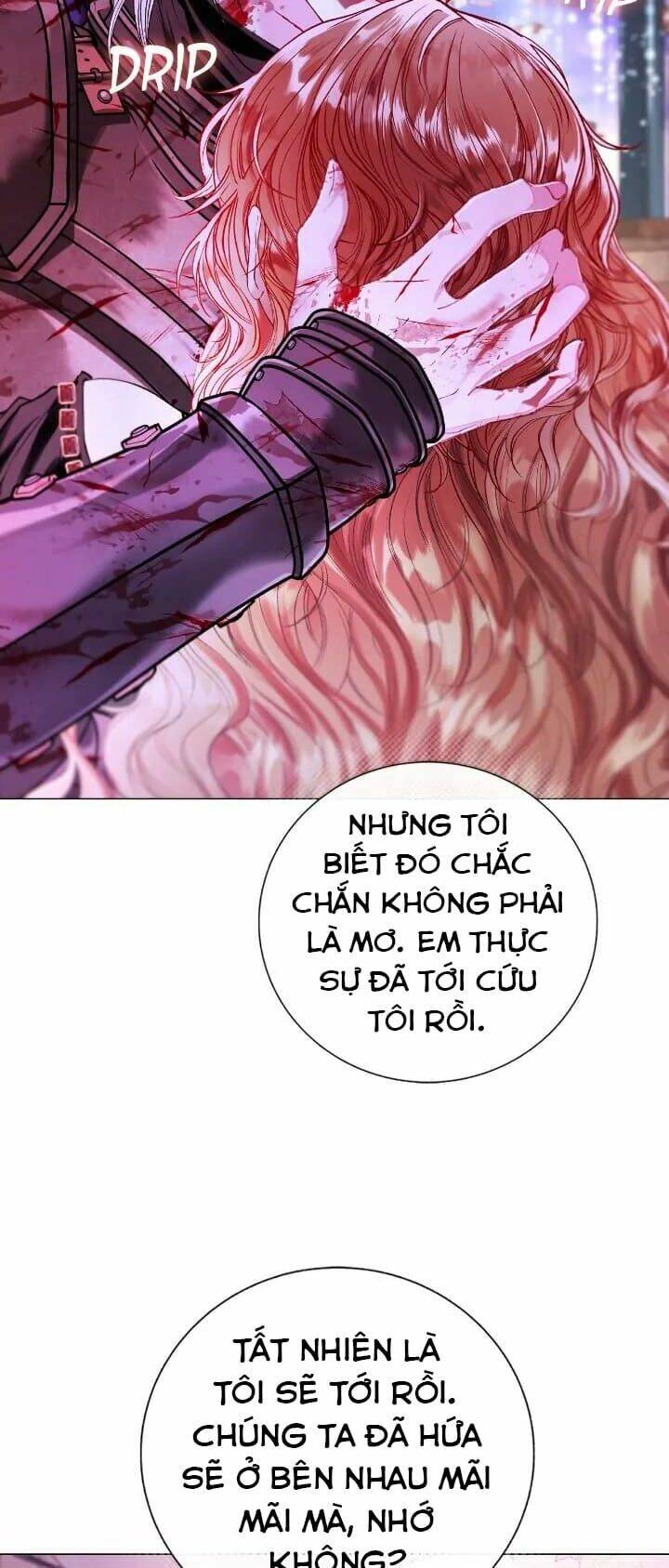 Trở Thành Tiểu Thư Xấu Xí Chương 125 Ảnh 89