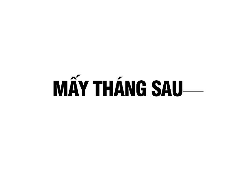 Người Trên Vạn Người Chương 312 Ảnh 31