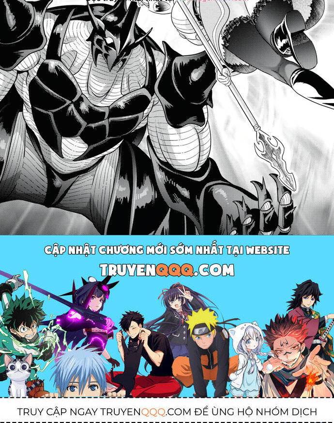 Sekai Saikō No Asashin, Isekai Kizoku Ni Tensei Suru Chương 30 Ảnh 28