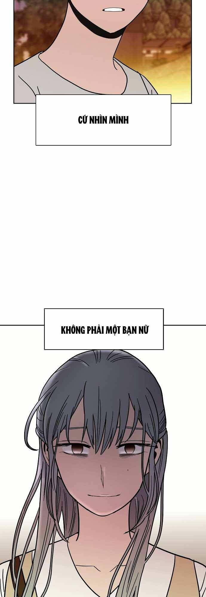 Ngọn Lửa Xanh Chương 31 Ảnh 31