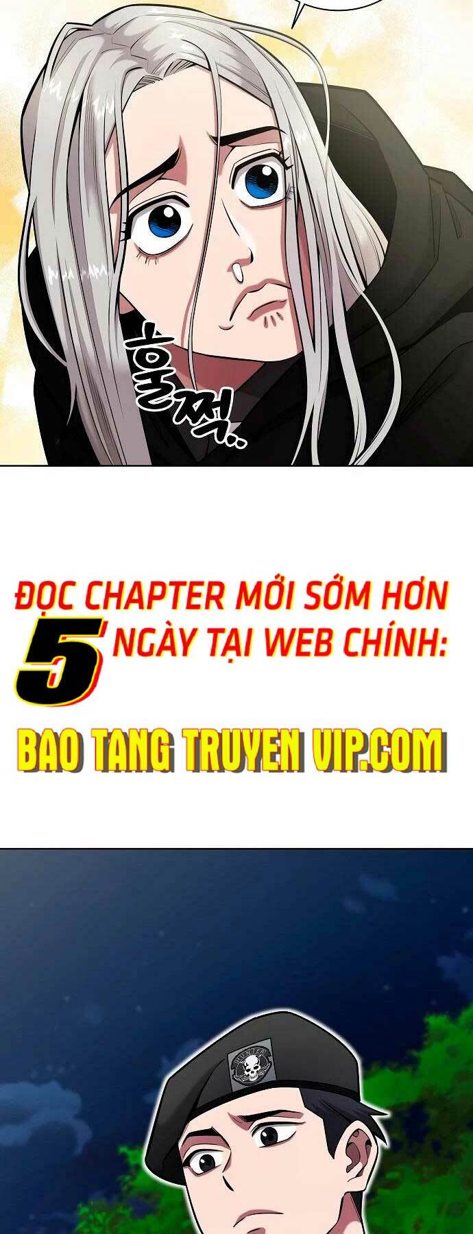 Ma Pháp Sư Hắc Ám Trở Về Để Nhập Ngũ Chương 34 Ảnh 36