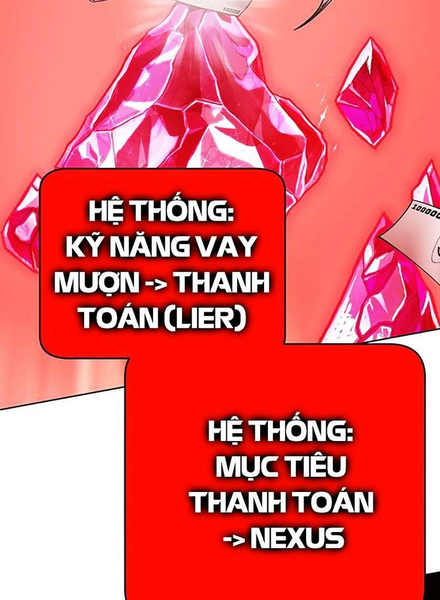 Hard Core Leveling Warrior Ss2 Chương 134 Ảnh 73