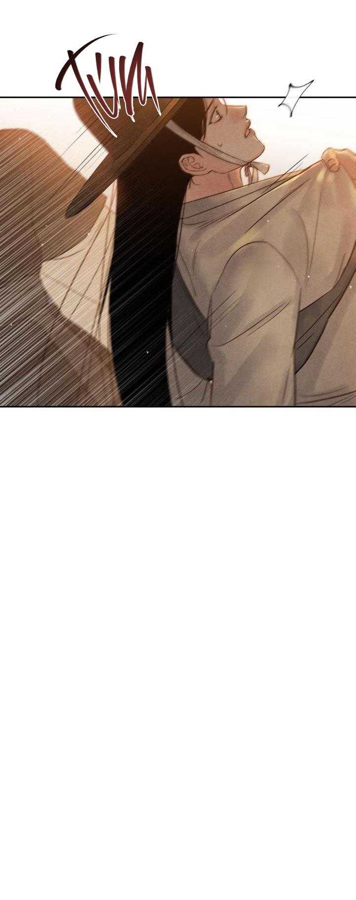 Thuốc Độc Chương 20 Ảnh 36