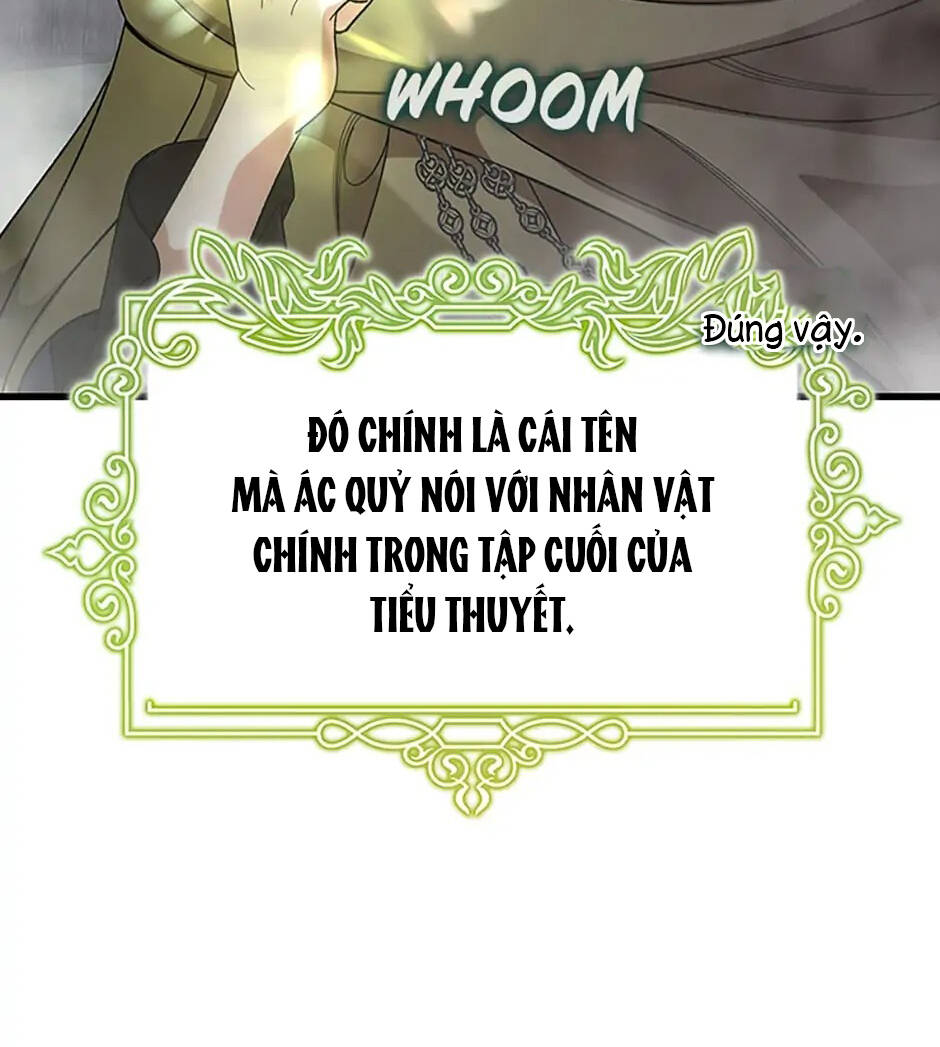 Trở Thành Cứu Tinh Của Nhân Vật Chính Chương 64 Ảnh 29