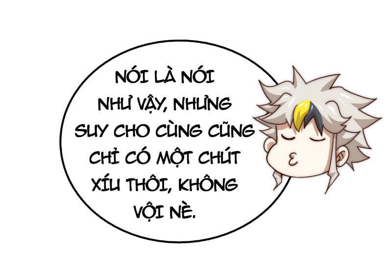 Người Trên Vạn Người Chương 313 Ảnh 31