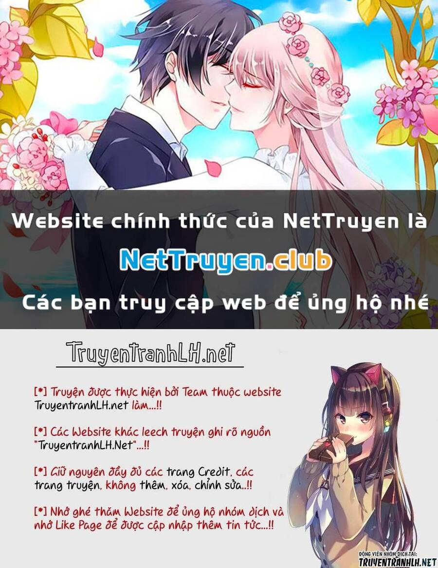Hazure Waku No Joutai Ijou Skill De Saikyou Ni Natta Ore Ga Subete Wo Juurin Suru Made Chương 44 Ảnh 2