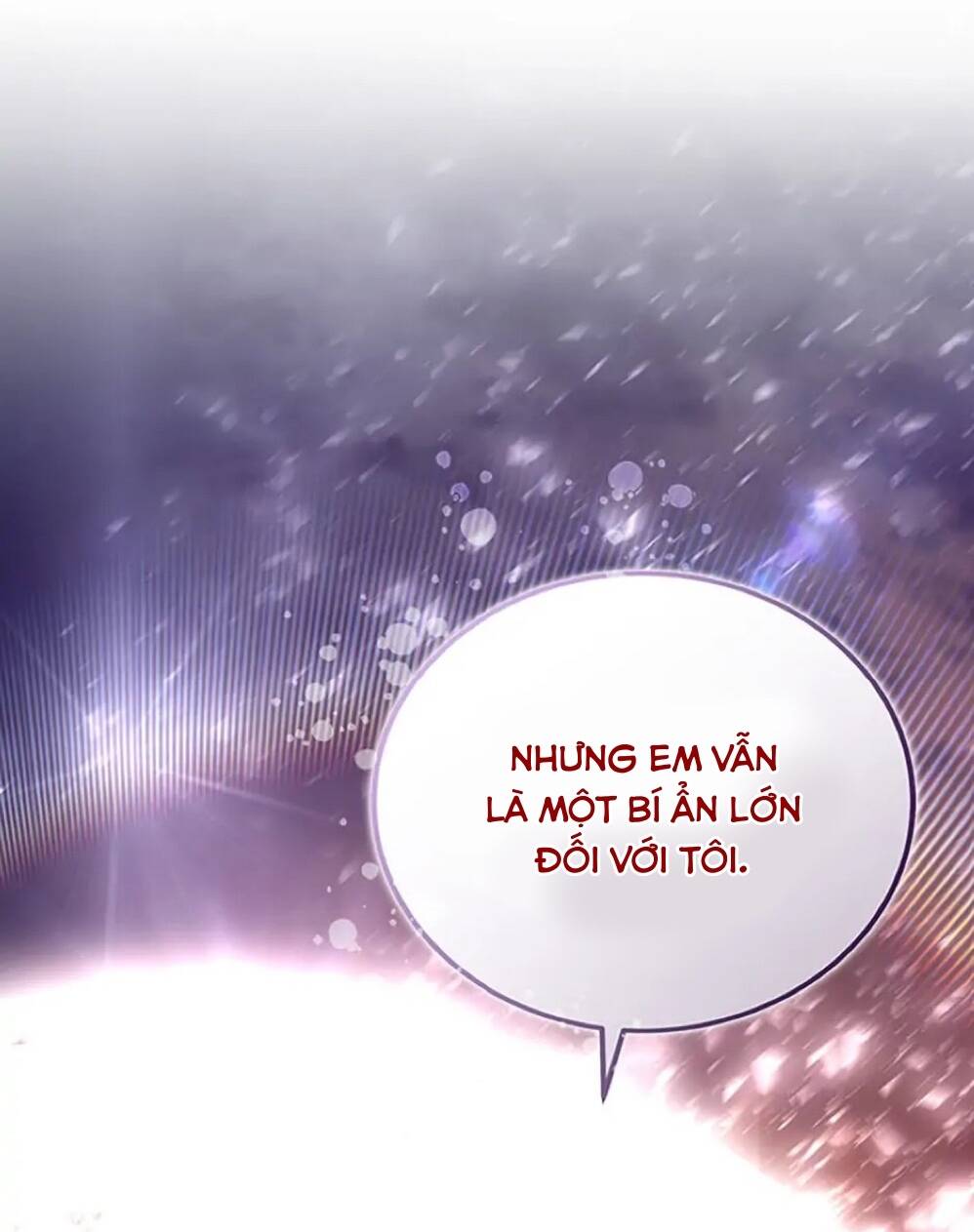 Trở Thành Cứu Tinh Của Nhân Vật Chính Chương 63 Ảnh 50