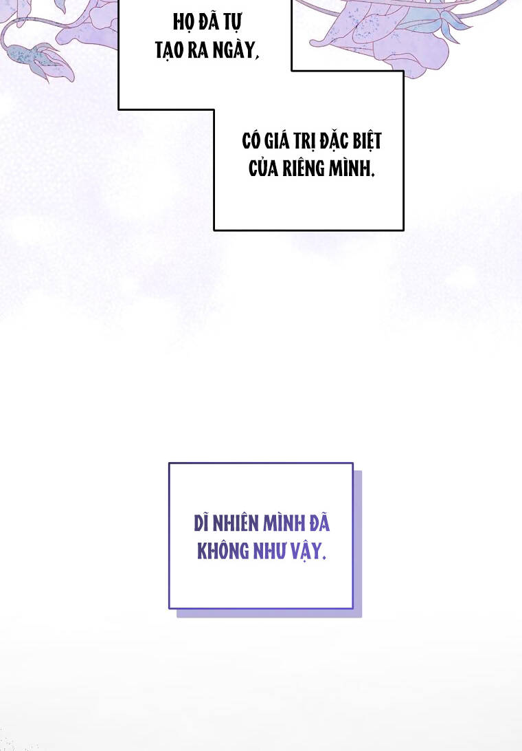 Cho Con Núm Vú Đi Mà Chương 74.1 Ảnh 69
