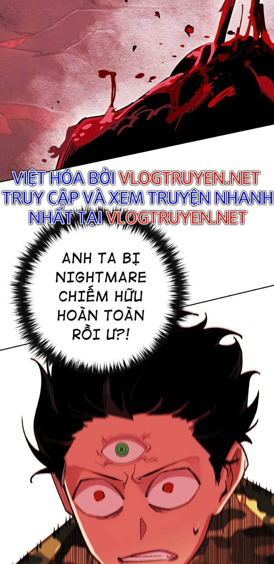 Hard Core Leveling Warrior Ss2 Chương 120 Ảnh 6