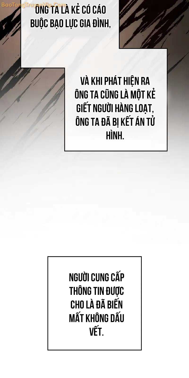 Anh Hùng Trở Lại Chương 104 Ảnh 46