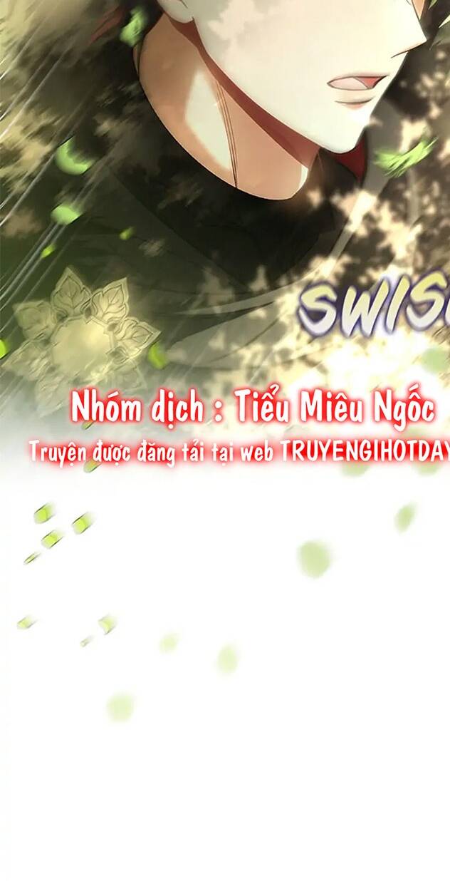 Trở Thành Cứu Tinh Của Nhân Vật Chính Chương 59 Ảnh 25