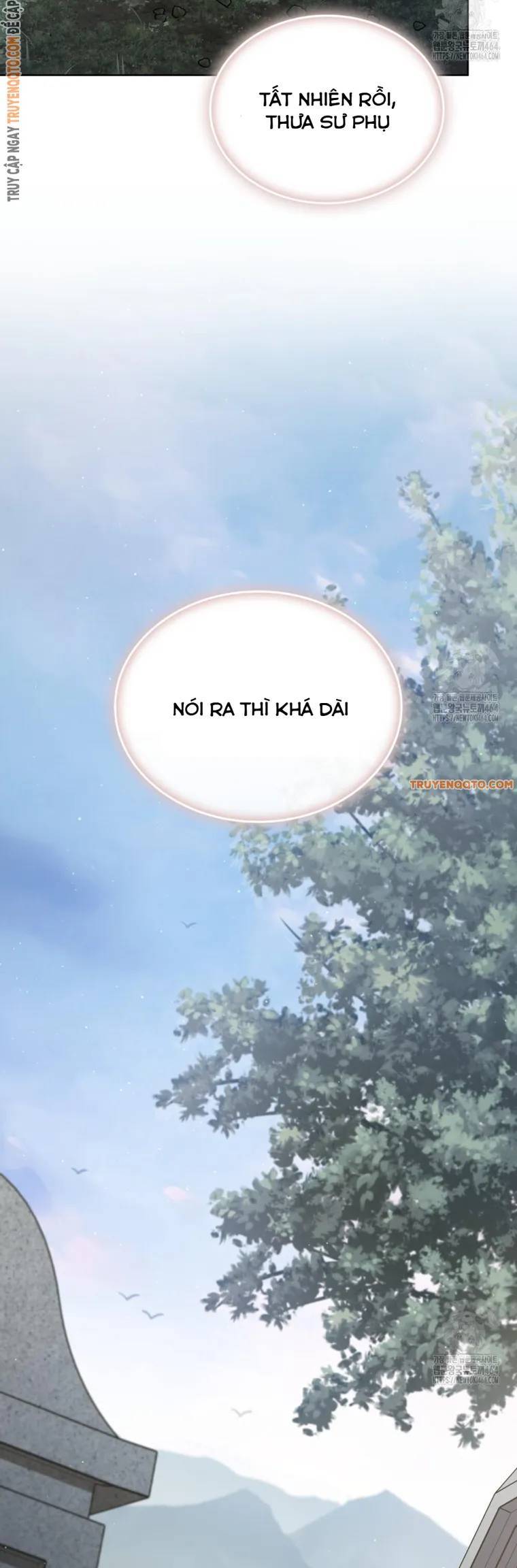 Tái Sinh Thành Hoàng Tử Của Quốc Gia Kẻ Địch Chương 52 Ảnh 7