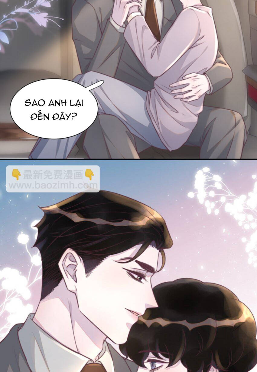 Nghe Nói Tôi Rất Nghèo Chương 149 Ảnh 34