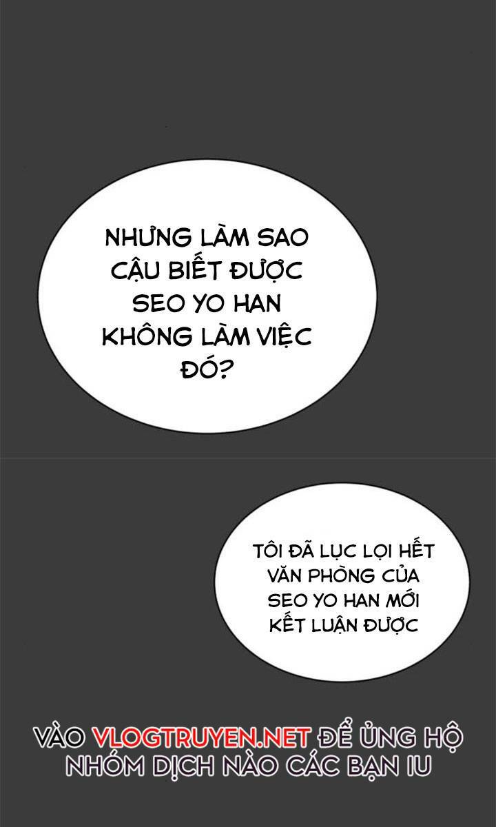 Máu Trắng Chương 91 Ảnh 64