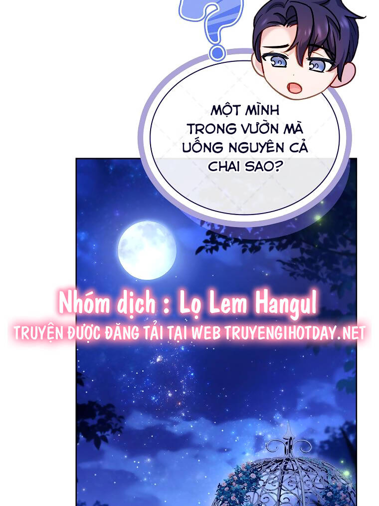 Tiểu Thư Muốn Được Nghỉ Ngơi Chương 120 Ảnh 55