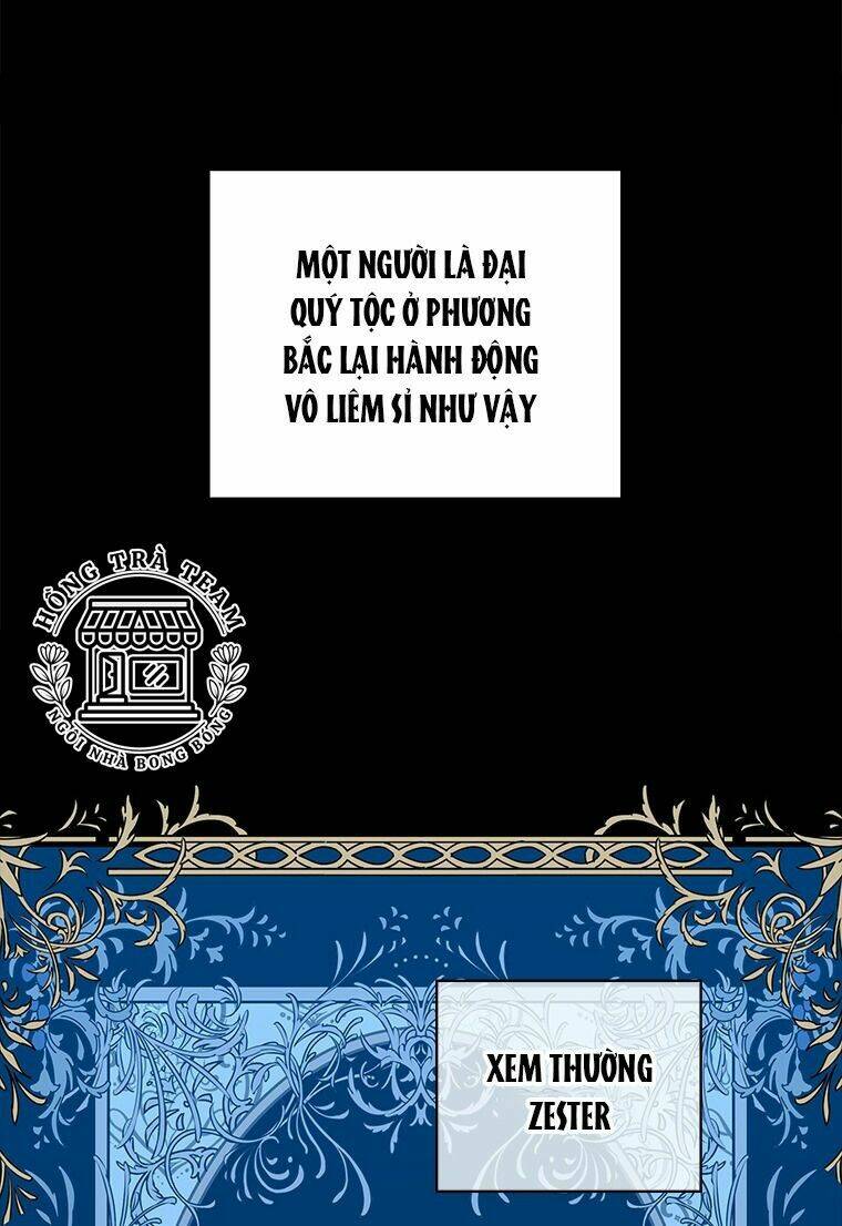Chồng Yêu, Em Muốn Đình Công! Chương 51 Ảnh 46