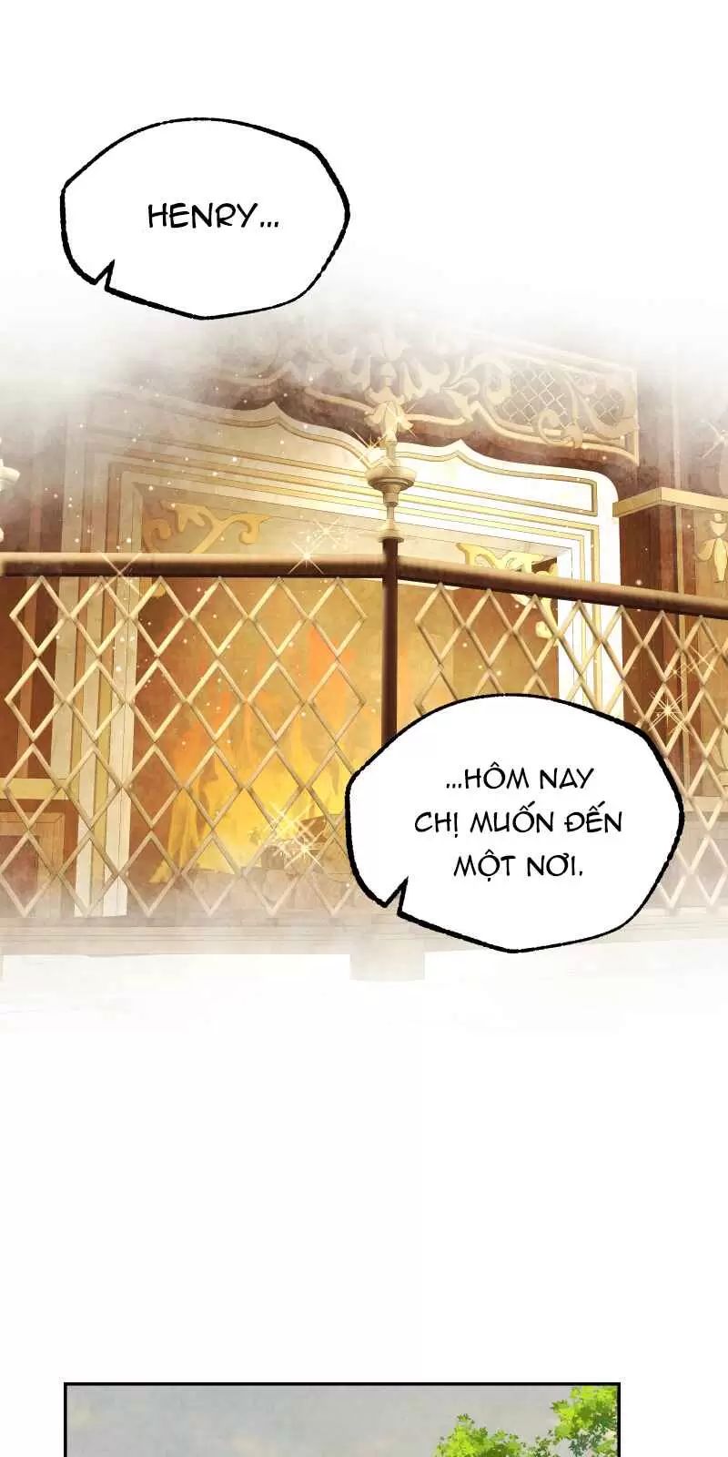 Tôi Là Kẻ Phản Diện Chương 30 Ảnh 40
