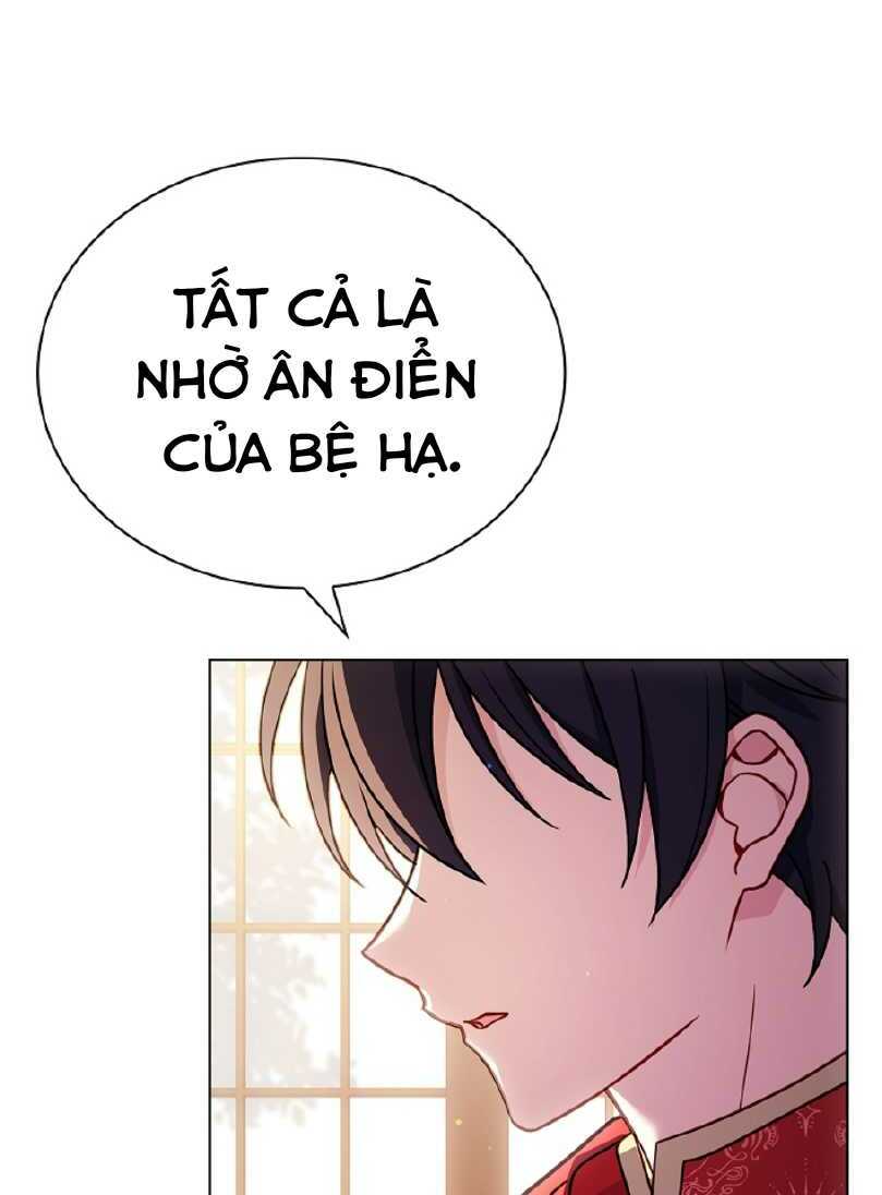 Tiểu Thư Muốn Được Nghỉ Ngơi Chương 121 Ảnh 56