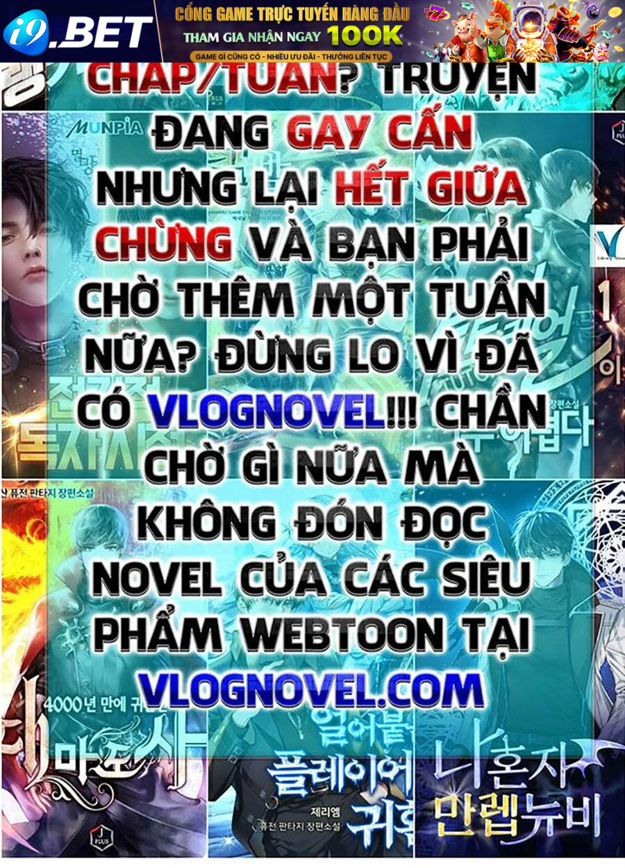 Hard Core Leveling Warrior Ss2 Chương 127 Ảnh 166