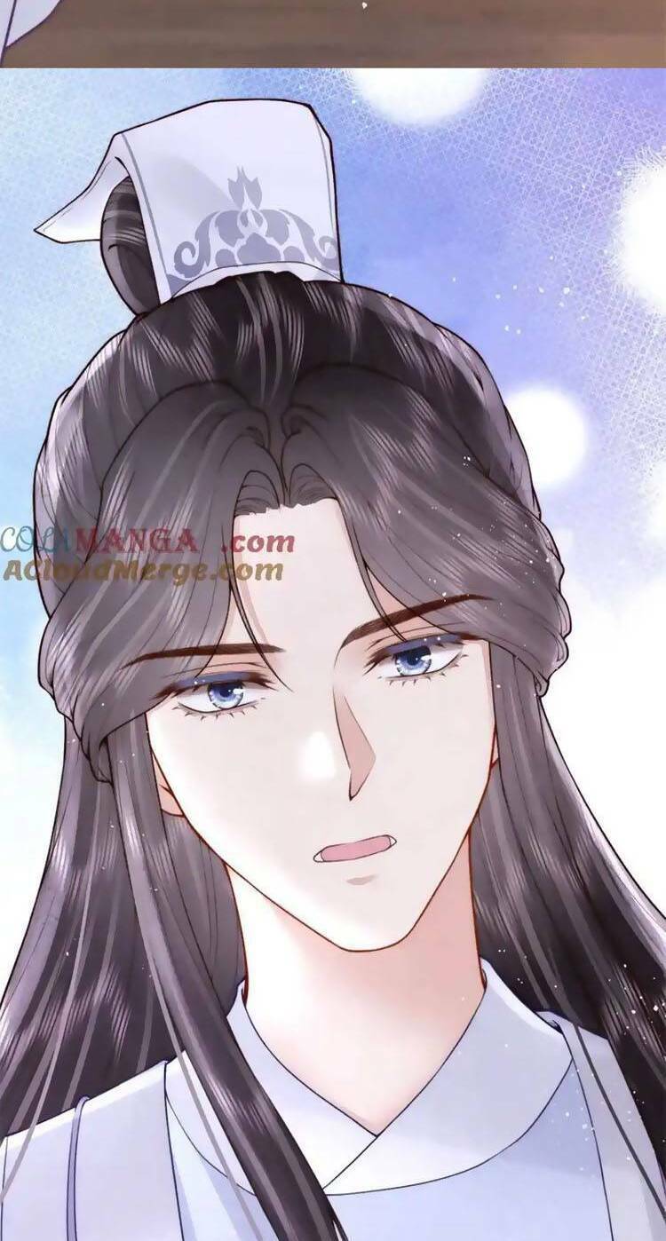 Nữ Đế Và Dàn Hậu Cung Siêu Phẩm Chương 45 Ảnh 21