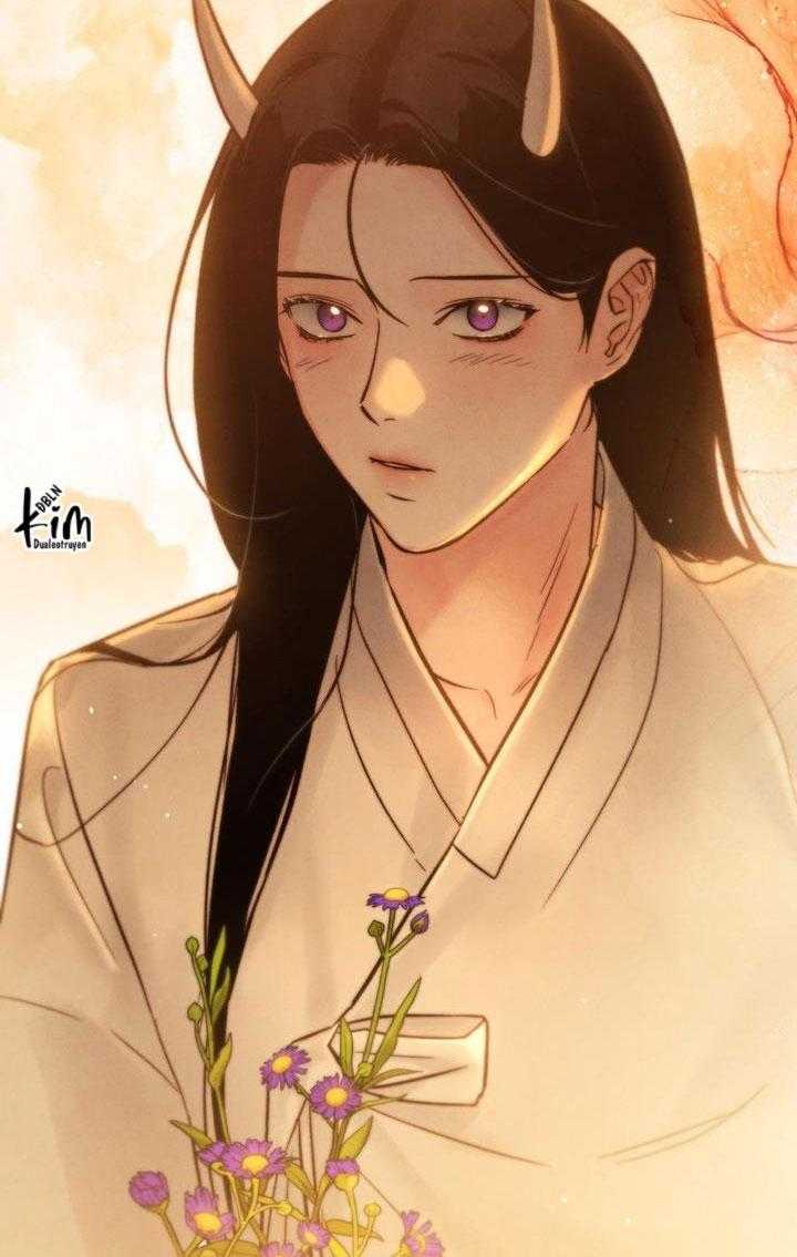 Thuốc Độc Chương 19 Ảnh 78