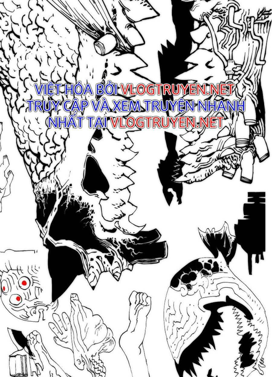 Hard Core Leveling Warrior Ss2 Chương 131 Ảnh 76