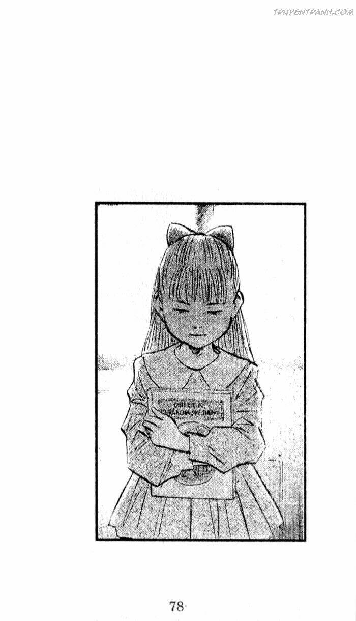 Monster - Naoki Urasawa Chương 159 Ảnh 26