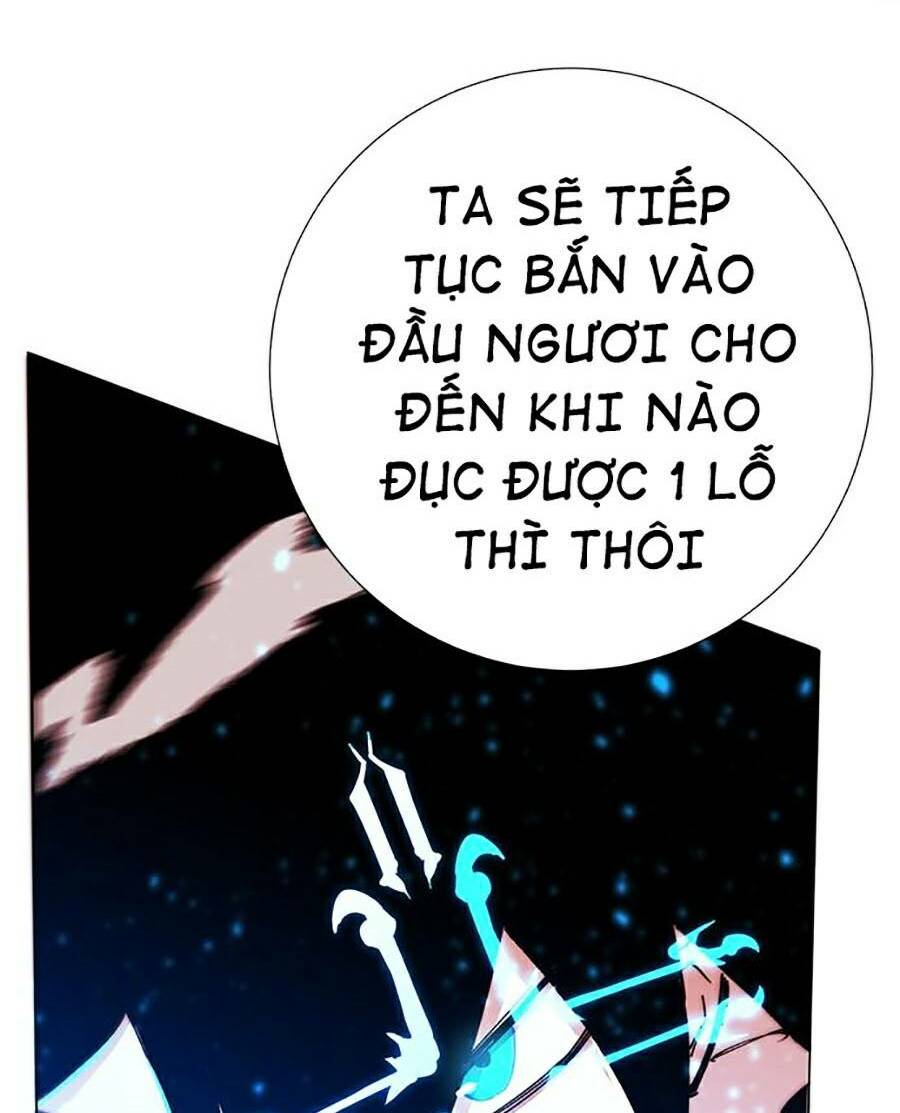 Hard Core Leveling Warrior Ss2 Chương 125 Ảnh 77