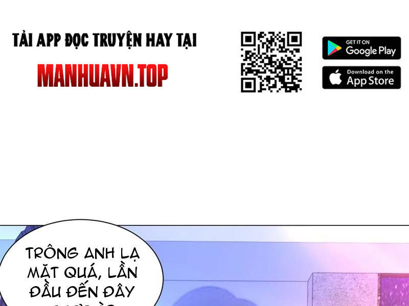 Tôi Là Tài Xế Xe Công Nghệ Có Chút Tiền Thì Đã Sao? Chương 129 Ảnh 99