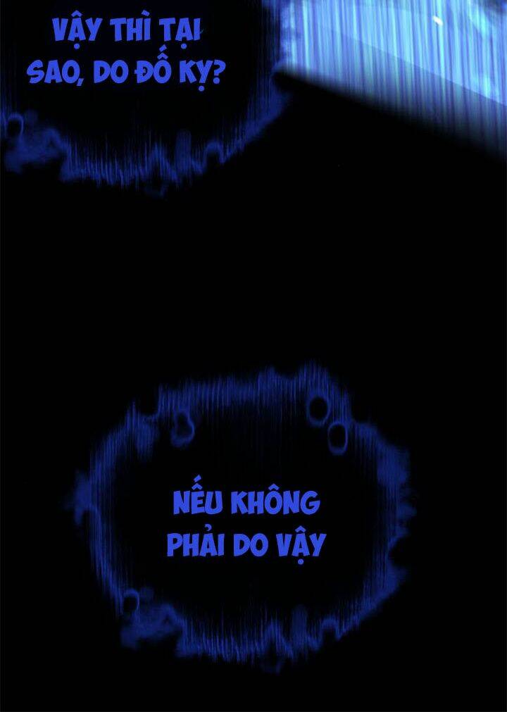 Máu Trắng Chương 90 Ảnh 61