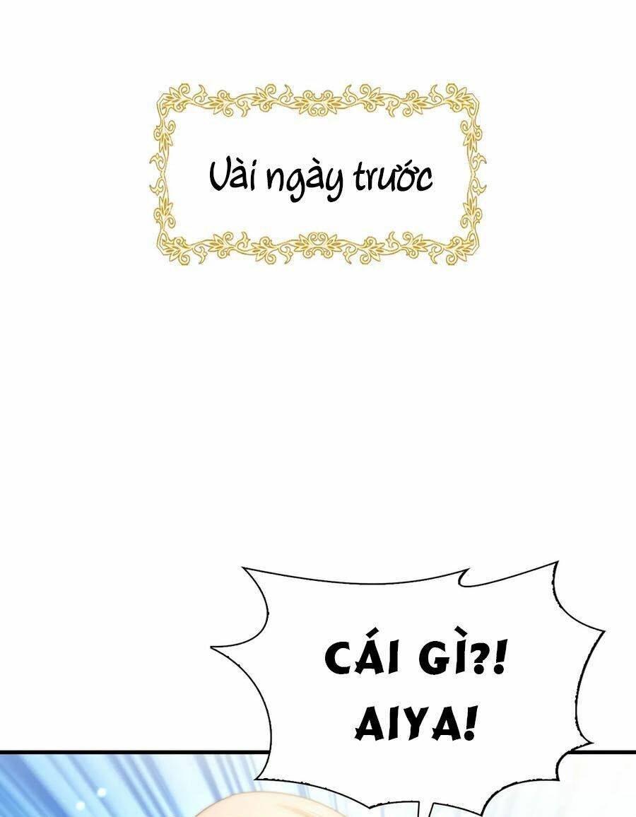 Huynh Khống Công Tước Gả Không Được Chương 111.2 Ảnh 7